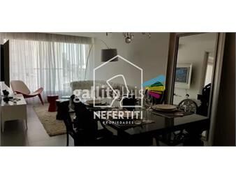 https://www.gallito.com.uy/exclusivo-apartamento-1-dormitorio-inmuebles-22017050