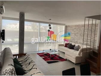 https://www.gallito.com.uy/venta-apartamento-de-2-dormitorios-peninsula-inmuebles-24467086