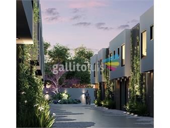 https://www.gallito.com.uy/venta-casa-obra-nueva-carrasco-2d-inmuebles-24467216