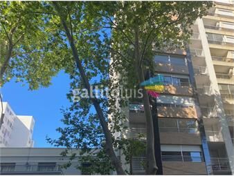 https://www.gallito.com.uy/venta-apartamento-monoambiente-en-pocitos-marina-w-inmuebles-24467024