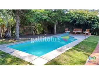 https://www.gallito.com.uy/hermosa-casa-de-4-dormitorios-con-piscina-en-alquiler-tempo-inmuebles-22542457