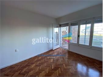 https://www.gallito.com.uy/hermoso-apartamento-vista-al-mar-2-dormitorios-inmuebles-23419585