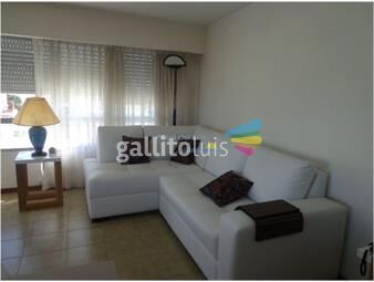 https://www.gallito.com.uy/apartamento-en-peninsula-2-dormitorios-inmuebles-20046631