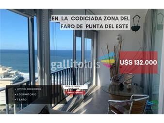 https://www.gallito.com.uy/vendo-apartamento-1-dormitorio-con-vista-al-mar-y-garaje-en-inmuebles-23636497