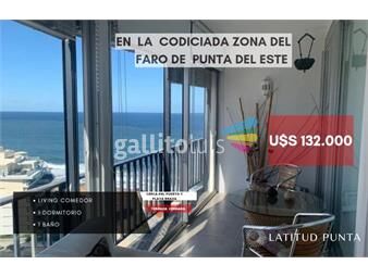 https://www.gallito.com.uy/apartamento-de-1-dormitorio-en-penã­nsula-inmuebles-23382119