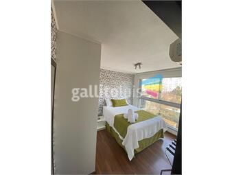 https://www.gallito.com.uy/alquiler-apartamento-1-dormitorio-punta-carretas-inmuebles-24470820