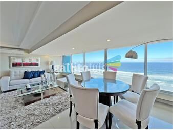 https://www.gallito.com.uy/semi-piso-totalmente-reciclado-con-vista-panoramica-al-mar-inmuebles-24471241
