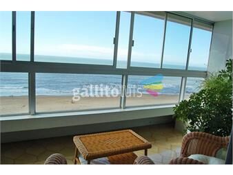 https://www.gallito.com.uy/apartamento-en-venta-playa-brava-3-dormitorios-inmuebles-24476675