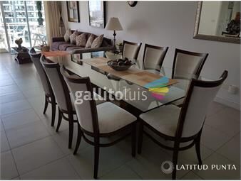 https://www.gallito.com.uy/apartamento-en-brava-3-dormitorios-inmuebles-21178477