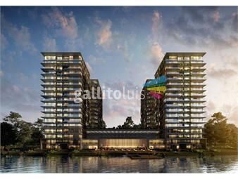 https://www.gallito.com.uy/apartamento-de-2-dormitorios-con-vista-al-lago-inmuebles-24476835