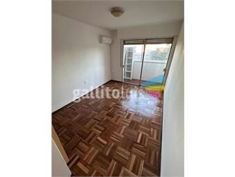 https://www.gallito.com.uy/alquiler-apartamento-1-dormitorio-punta-carretas-inmuebles-24470833