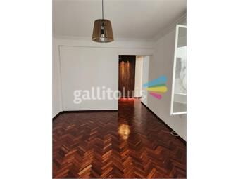 https://www.gallito.com.uy/alquiler-apartamento-2-dormitorios-centro-montevideo-inmuebles-24470849