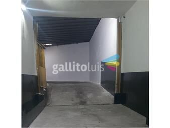 https://www.gallito.com.uy/alquiler-deposito-2-baños-flor-de-maroñas-inmuebles-24477065