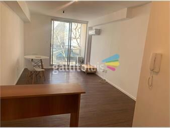https://www.gallito.com.uy/alquiler-apartamento-2-dormitorios-centro-montevideo-inmuebles-24471005