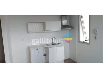 https://www.gallito.com.uy/alquiler-apartamento-1-dormitorio-pocitos-inmuebles-24471022