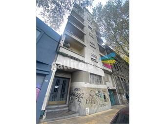 https://www.gallito.com.uy/venta-apartamento-2-dormitorios-con-renta-parque-rodo-inmuebles-23872104