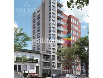 https://www.gallito.com.uy/venta-apartamento-malvin-delrey-propiedades-inmuebles-23784459