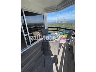 https://www.gallito.com.uy/espectacular-apartamento-en-venta-en-punta-del-este-inmuebles-24477147