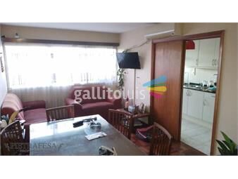 https://www.gallito.com.uy/apartamento-en-venta-2-dormitorios-1-baã±o-bv-josã©-inmuebles-23134393