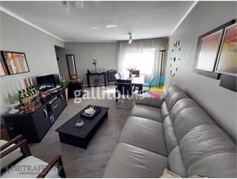 https://www.gallito.com.uy/apartamento-en-venta-3-dormitorios-1-baã±o-luis-alberto-inmuebles-24026801