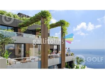 https://www.gallito.com.uy/venta-loft-divisible-villa-biarritz-inmuebles-24471112