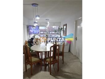 https://www.gallito.com.uy/punta-del-este-peninsula-3-dormitorios-2-baãos-garage-inmuebles-22851301