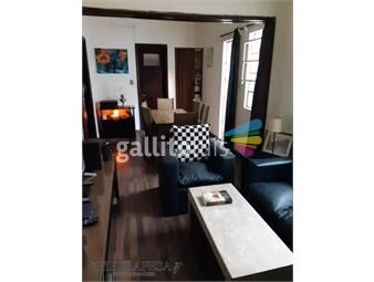 https://www.gallito.com.uy/apartamento-en-venta-2-dormitorios-1-baã±o-y-patio-comod-inmuebles-24026892