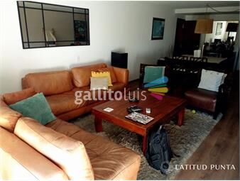 https://www.gallito.com.uy/roosevelt-apartamento-de-3-dormitorios-inmuebles-24477323