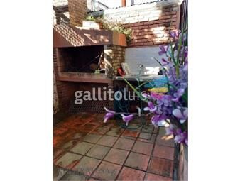 https://www.gallito.com.uy/apartamento-en-venta-dormitorios-1-baã±o-y-patio-con-pa-inmuebles-22950065