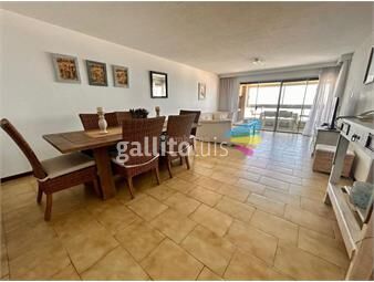 https://www.gallito.com.uy/apartamento-en-venta-punta-del-este-inmuebles-22490583