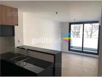 https://www.gallito.com.uy/luminoso-apartamento-1-dormitorio-sarmiento-y-franzini-inmuebles-24477499