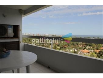 https://www.gallito.com.uy/apartamento-en-venta-con-vista-al-mar-de-tres-dormitorios-inmuebles-24449563