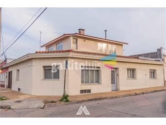 https://www.gallito.com.uy/excelente-casa-5-dorm-a-la-venta-centro-de-pando-inmuebles-24279744