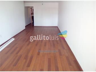 https://www.gallito.com.uy/venta-apto-2-dormitorios-y-cochera-malvin-inmuebles-19985086