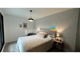 https://www.gallito.com.uy/venta-apartamento-pocitos-2-dormitorios-echevarriarza-y-lui-inmuebles-24119556
