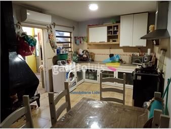 https://www.gallito.com.uy/casa-2-dormitorios-inmuebles-23710420
