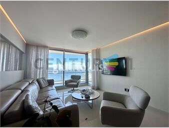 https://www.gallito.com.uy/apartamento-en-venta-2-dormitorios-vista-a-playa-mansa-pu-inmuebles-24477446