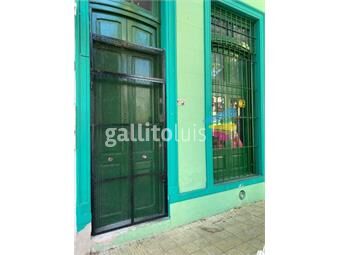 https://www.gallito.com.uy/apartamento-venta-3-dormitorios-villa-muãâ±oz-con-rent-inmuebles-23397777