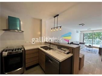 https://www.gallito.com.uy/apartamento-venta-pocitos-1-dormitorio-chucarro-y-av-brasi-inmuebles-20308769