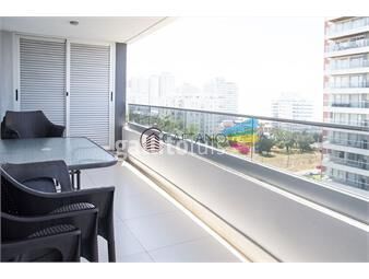 https://www.gallito.com.uy/venta-apartamento-2-dormitorios-playa-brava-punta-del-este-inmuebles-23800427