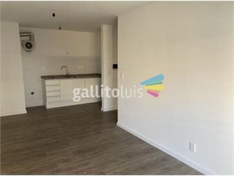 https://www.gallito.com.uy/alquiler-de-apartamento-de-2-dormitorios-a-estrenar-inmuebles-24480669