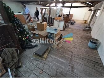 https://www.gallito.com.uy/alquuler-casa-5-dormitorios-punta-carretas-inmuebles-24470871