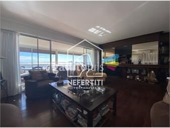 https://www.gallito.com.uy/hermoso-apartamento-4-dormitorios-frente-al-puerto-inmuebles-22723374