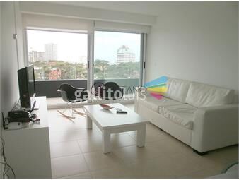 https://www.gallito.com.uy/alquiler-temporario-apartamento-3-dormitorios-en-mansa-inmuebles-24480892