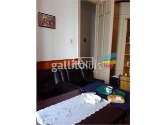 https://www.gallito.com.uy/venta-de-2-dormitorios-en-ciudad-vieja-con-renta-âideal-inmuebles-24437249