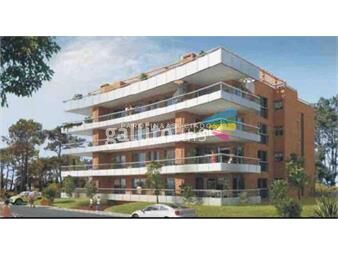 https://www.gallito.com.uy/venta-de-apartamento-de-2-dormitorios-inmuebles-21724314