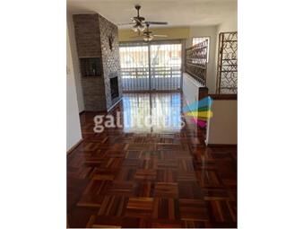 https://www.gallito.com.uy/casa-alquiler-4-dormitorios-terrazas-garaje-barbacoa-malvin-inmuebles-24481042