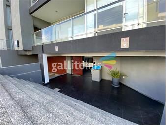 https://www.gallito.com.uy/venta-de-apartamento-en-edifico-tinte-inmuebles-24481114