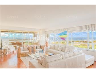 https://www.gallito.com.uy/venta-de-apartamento-con-vista-al-mar-punta-del-este-inmuebles-22358006