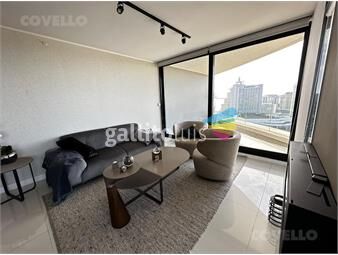 https://www.gallito.com.uy/departamento-3-suites-piso-alto-artower-inmuebles-24477254